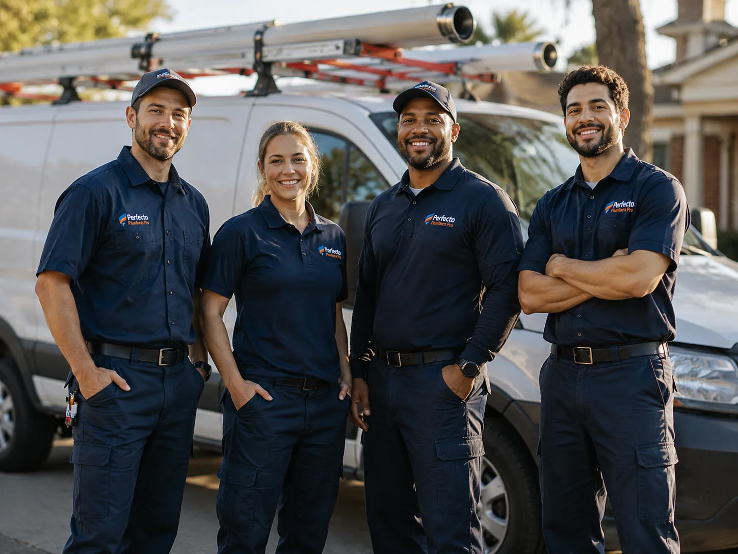 Emergency Plumber Near Me in Holtville, CA near me