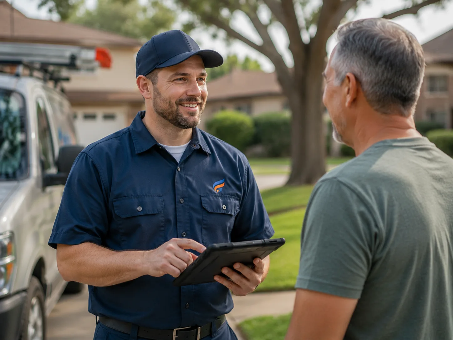Emergency Plumber Near Me Holtville, CA FAQs
